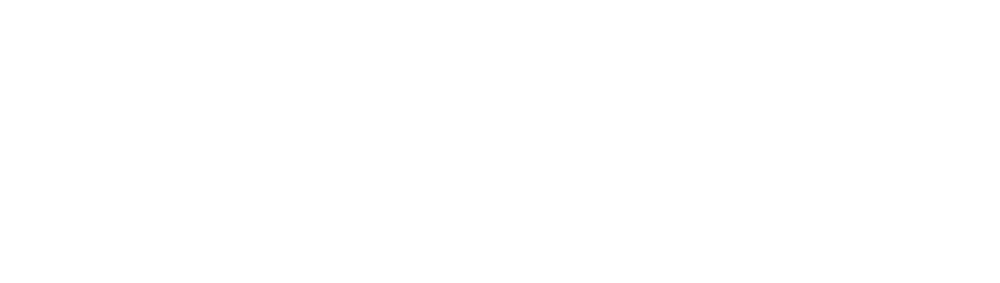 교회 홈페이지 돌아가기
